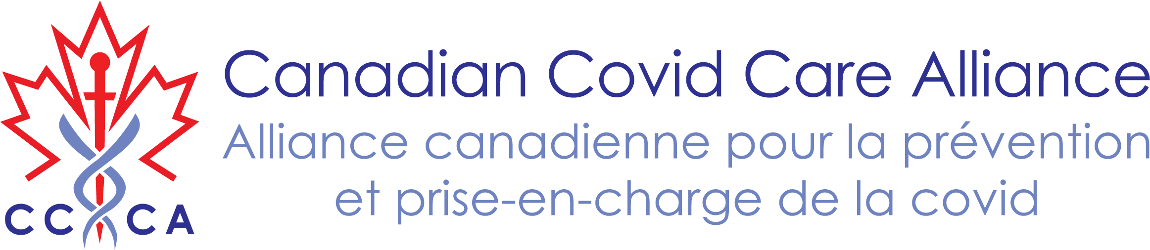 CCCA-Name-Logo-for-Light-BG